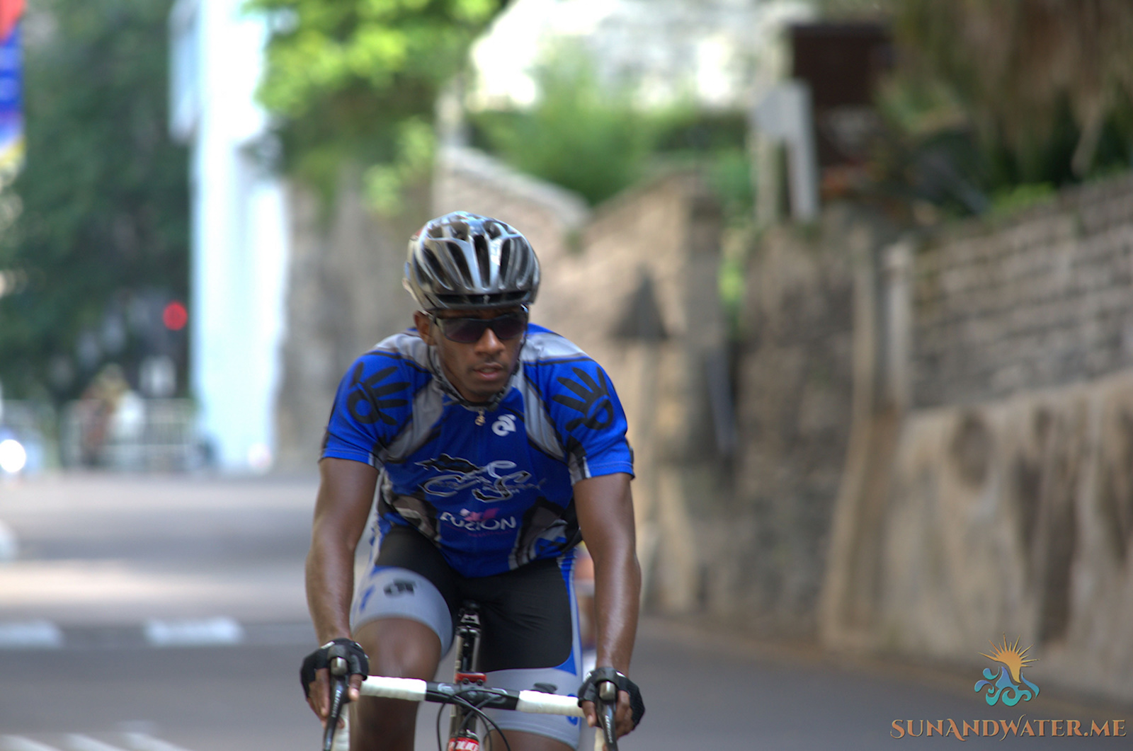 BBA Race Day Hamilton September 2012 (26)